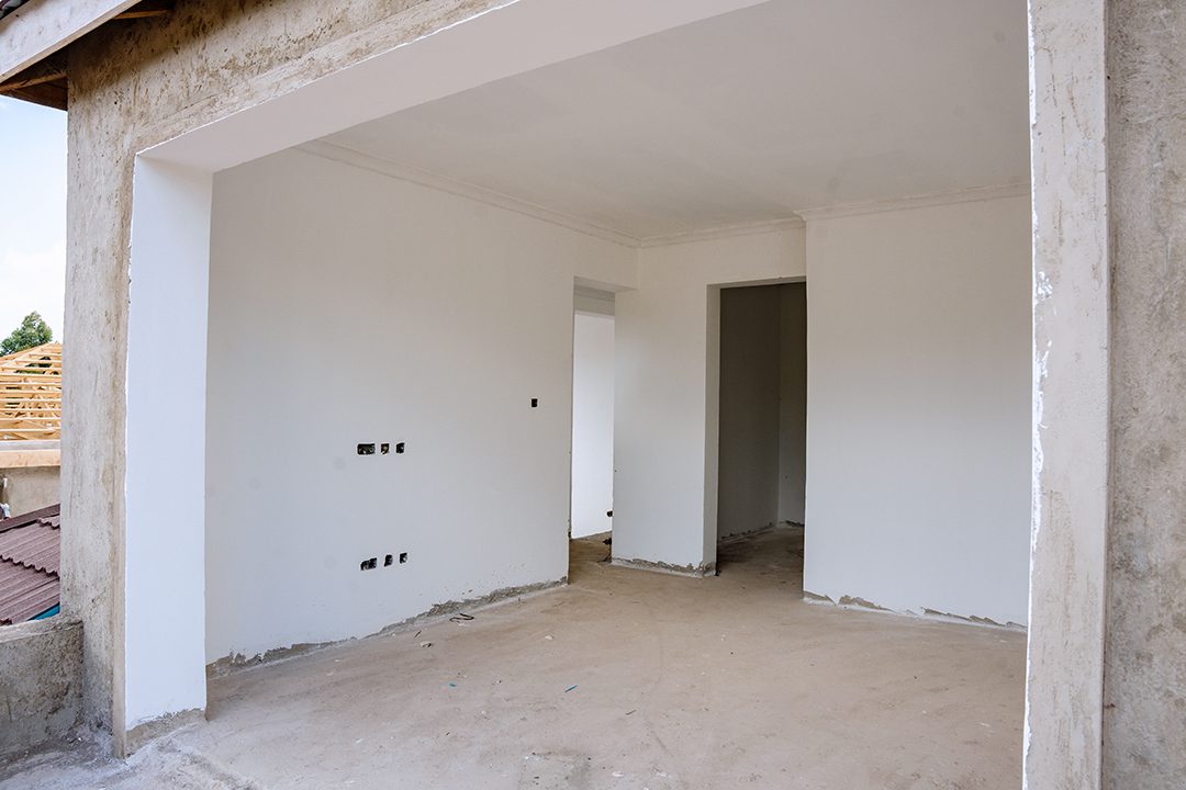 El Olam Residency Construction Update 16.0