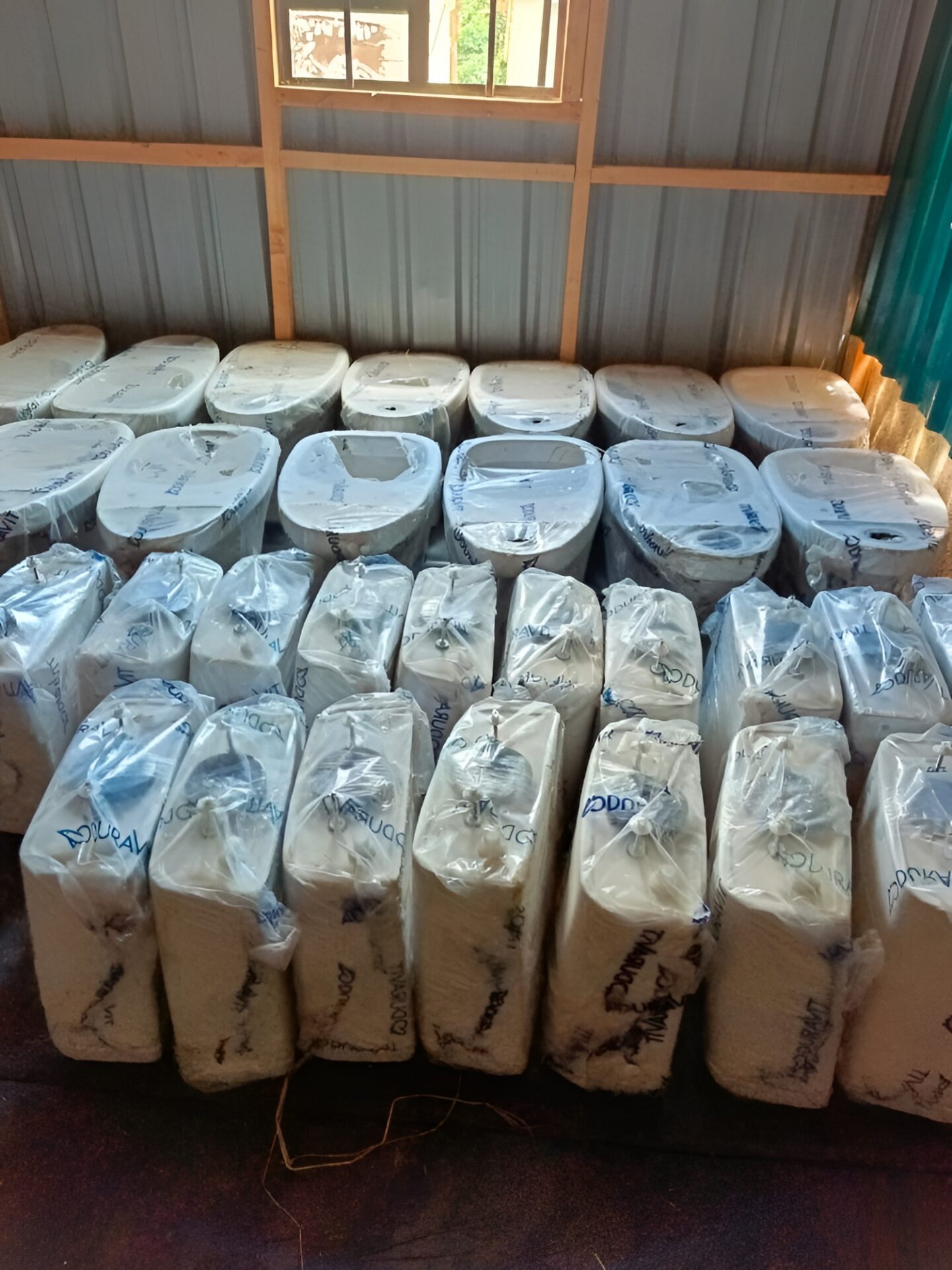 El Olam Residency Construction Update 2 March 2024 (4)