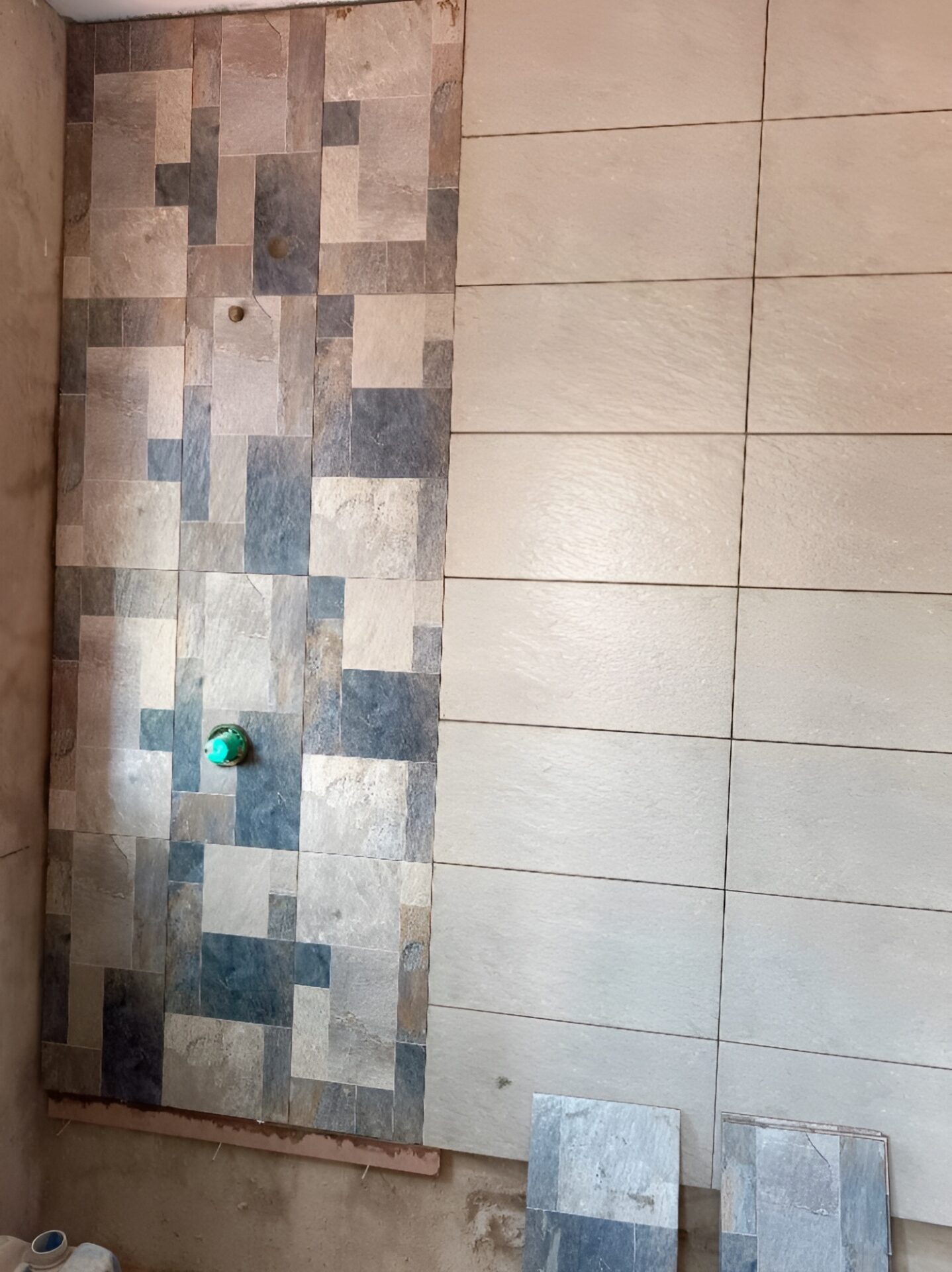 El Olam Residency Construction Update 2 March 2024 (5)