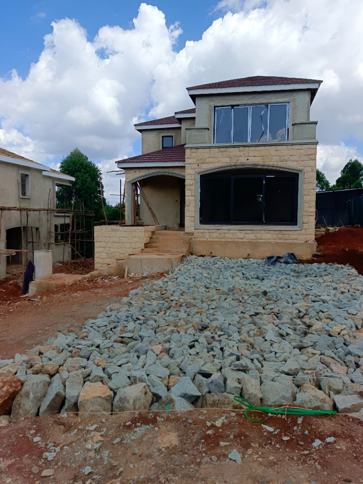 El Olam Residency Construction Update 2 March 2024 (6)