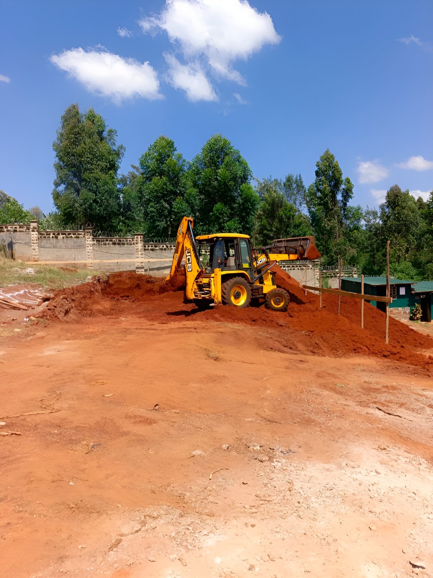 El Olam Residency Construction Update 2 March 2024 (9)