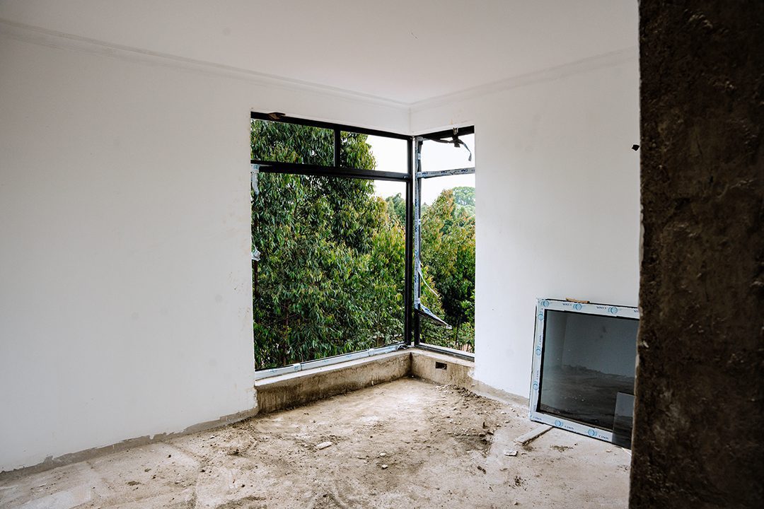 El Olam Residency Construction Update 20.0